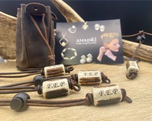 Marcareses Canuto Asta