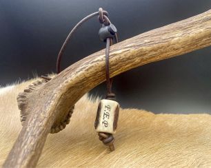 Marcareses Canuto Asta