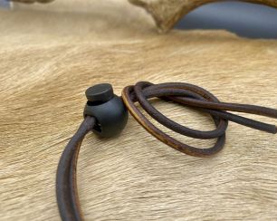 Marcareses Canuto Asta