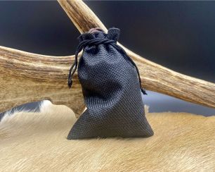 Marcareses Canuto Asta