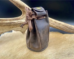 Marcareses Canuto Asta