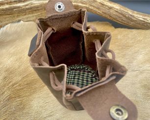 Zurroncillo Porta Marcareses