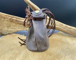 Zurroncillo Porta Marcareses