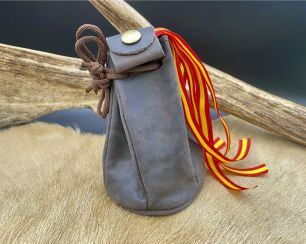 Zurroncillo Porta Marcareses