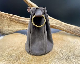 Zurroncillo Porta Marcareses