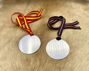 Marcareses Acerinox Circular 2