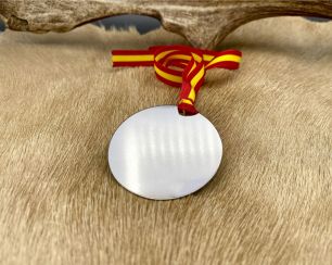 Marcareses Acerinox Circular 2