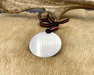 Marcareses Acerinox Circular 2