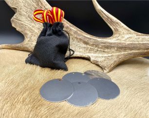 Marcareses Acerinox Circular 2