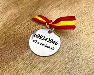 CHAPAPET CIRCULAR