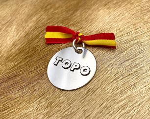 CHAPAPET CIRCULAR