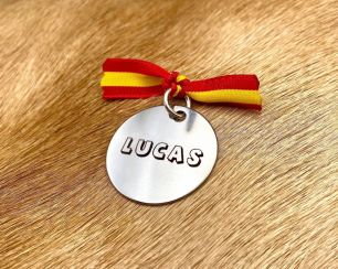 CHAPAPET CIRCULAR