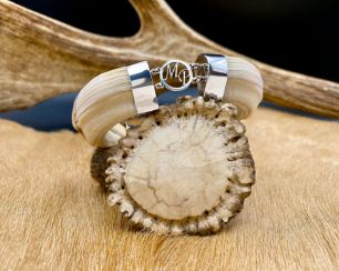 Pulsera Amoladeras Iniziali