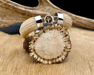 Pulsera Amoladeras Iniziali